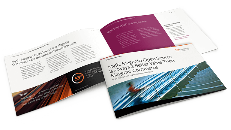 magento ebook for developers free download Free magento developers download for ebook